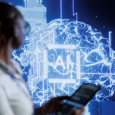 5 põhjust, miks META reklaamid ei too päringuid