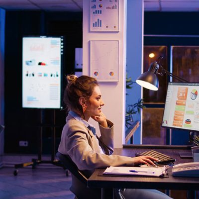 ROAS: millal see on oluline ja millal mitte