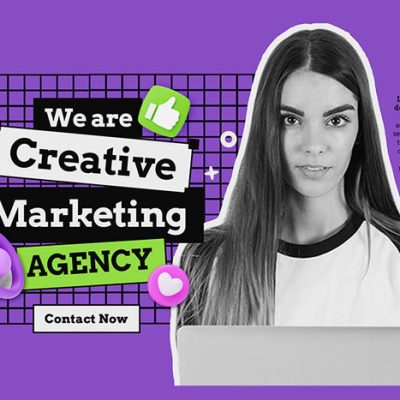 Milliseid numbreid META reklaamides tegelikult jälgida