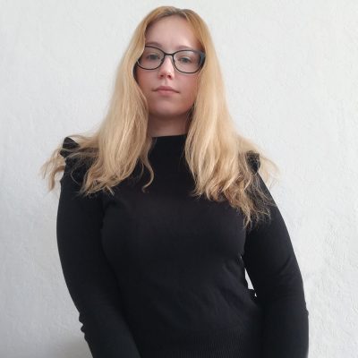 PSFix_20220317_132215