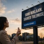 meta reklaami eelarve