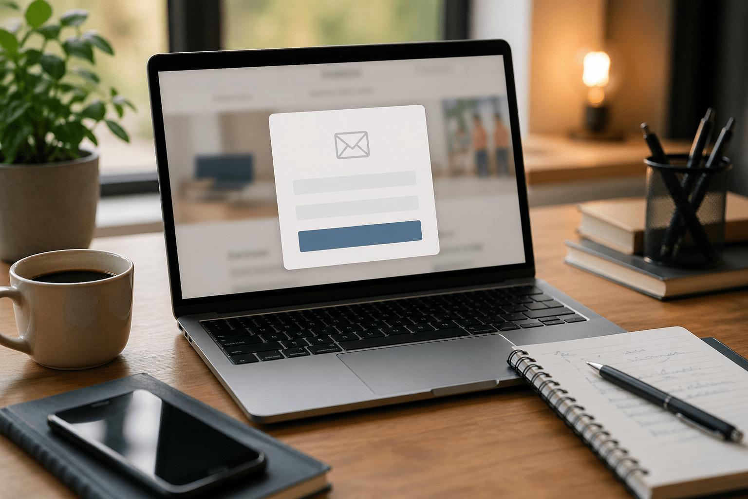e-posti aadresside kogumine