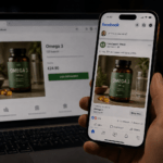 facebook remarketing